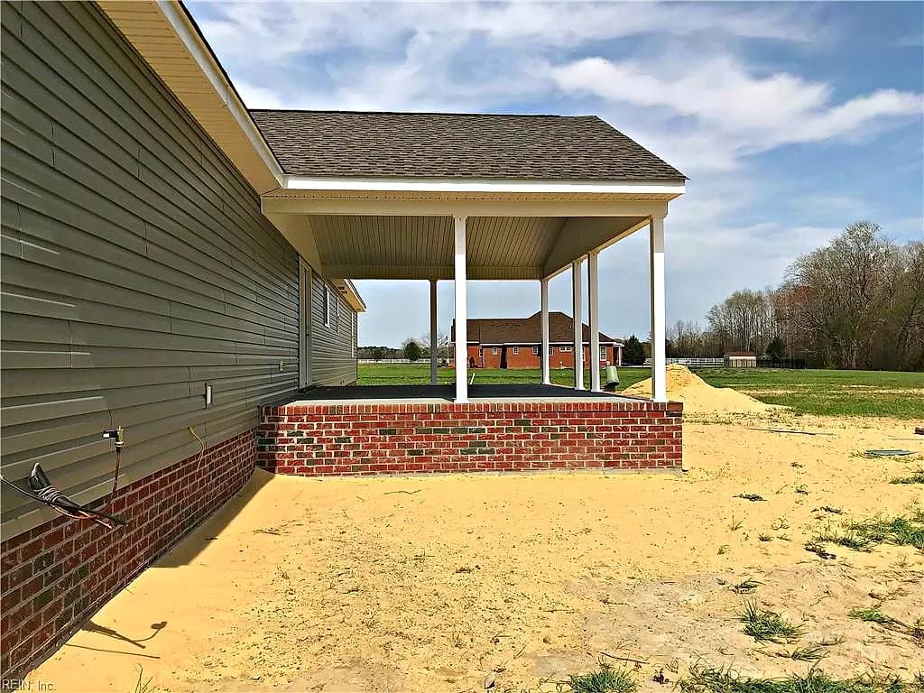 725 Great Fork RD, SUFFOLK VA 23438 - Photo 5