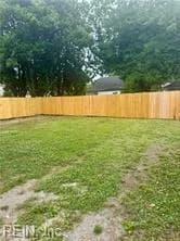 1915 DesMoines AVE, PORTSMOUTH VA 23704 - Photo 3