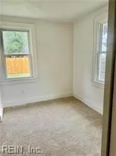 1915 DesMoines AVE, PORTSMOUTH VA 23704 - Photo 5