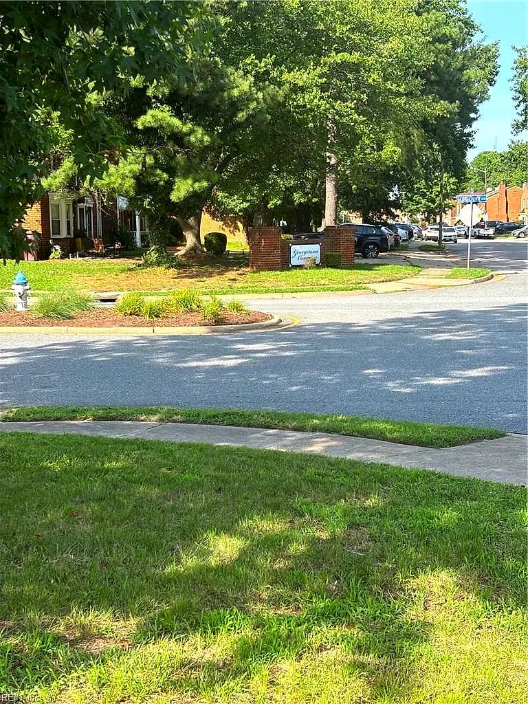 74 Colonial WAY, CHESAPEAKE VA 23325 - Photo 5