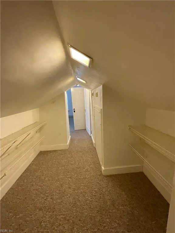 436 Court ST #4, PORTSMOUTH VA 23704 - Photo 3