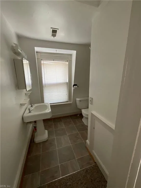 436 Court ST #4, PORTSMOUTH VA 23704 - Photo 4