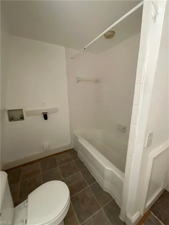 436 Court ST #4, PORTSMOUTH VA 23704 - Photo 5
