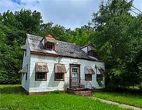 260 Ogden ST, West Point — 3 bed Residential, 1,170 sqft