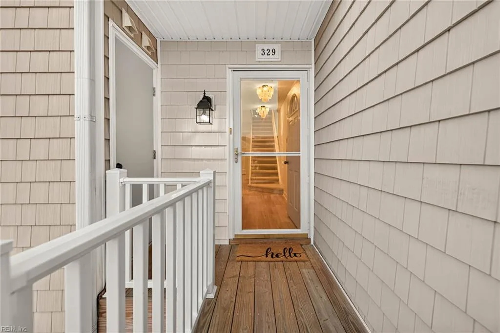 100 Pinewood RD #329, VIRGINIABEACH VA 23451 - Photo 3