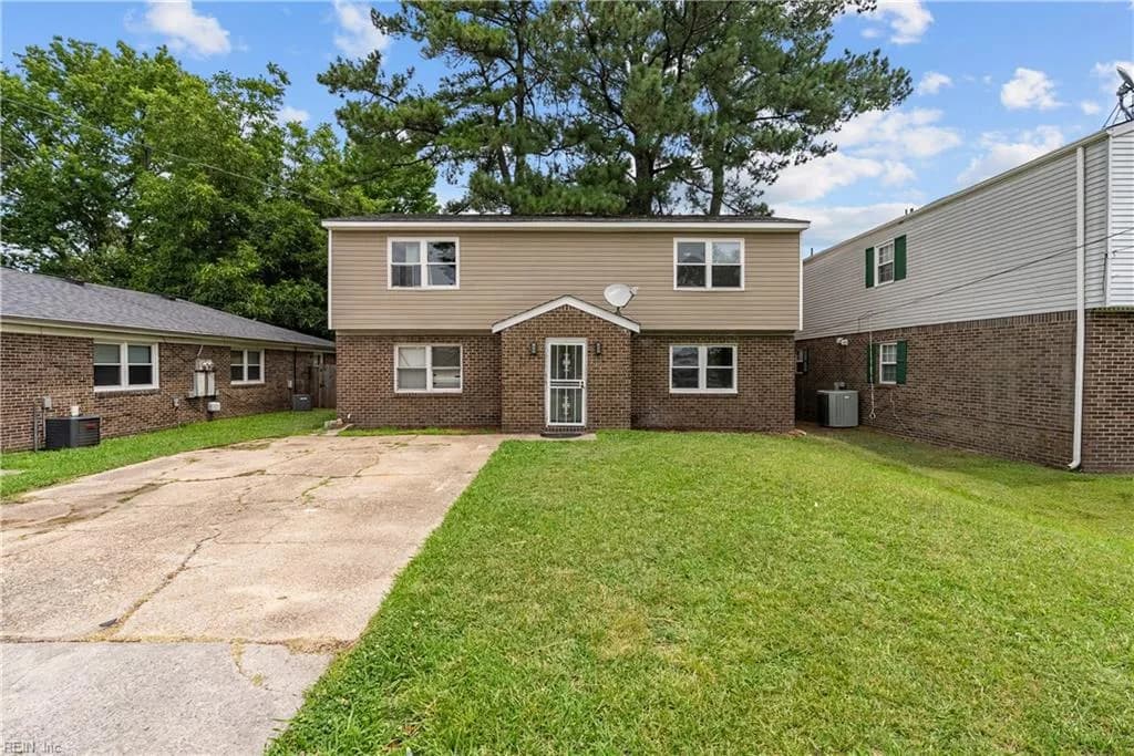 2404 Arkansas AVE #B, NORFOLK VA 23513 - Photo 3
