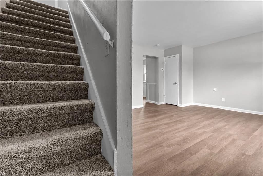 2404 Arkansas AVE #B, NORFOLK VA 23513 - Photo 4