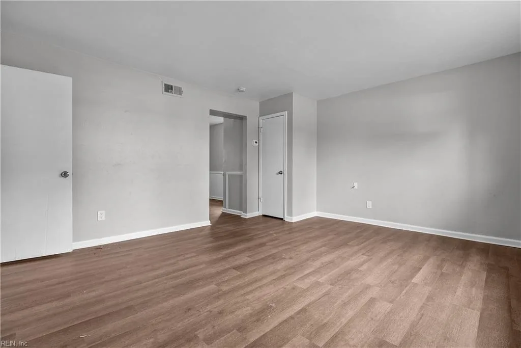 2404 Arkansas AVE #B, NORFOLK VA 23513 - Photo 5