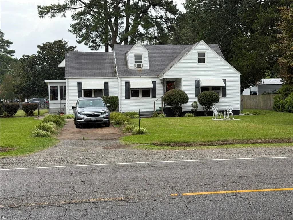 2660 Azalea Garden RD, NORFOLK VA 23513 - Photo 2