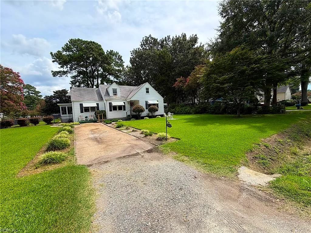 2660 Azalea Garden RD, NORFOLK VA 23513 - Photo 3