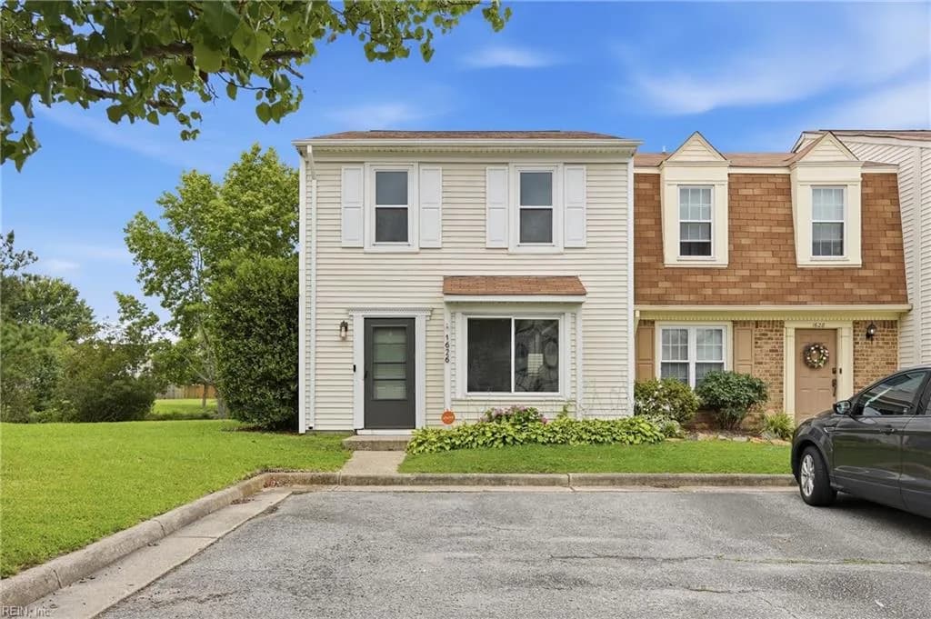 1626 Jameson DR, VIRGINIABEACH VA 23464 - Photo 3