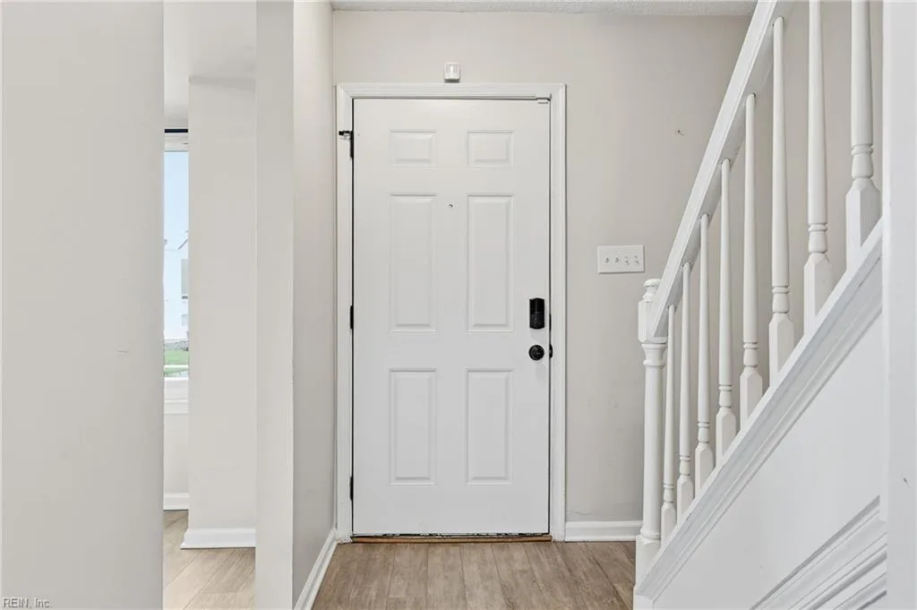 1626 Jameson DR, VIRGINIABEACH VA 23464 - Photo 4