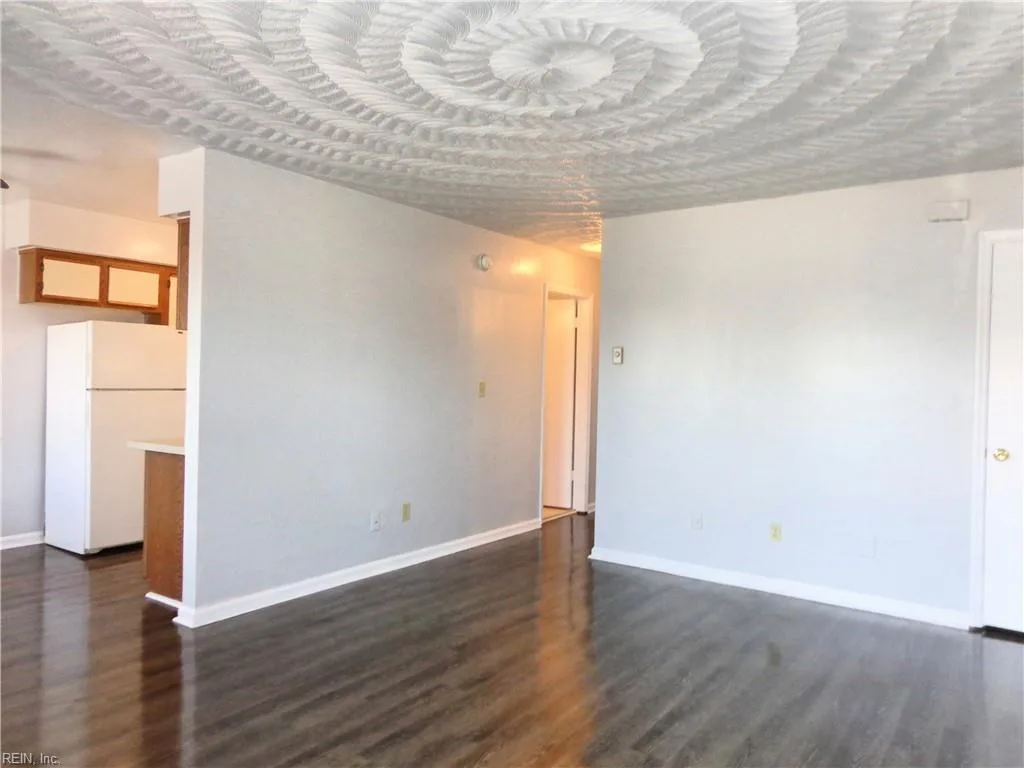 601 Rockingham ST #7, NORFOLK VA 23523 - Photo 5