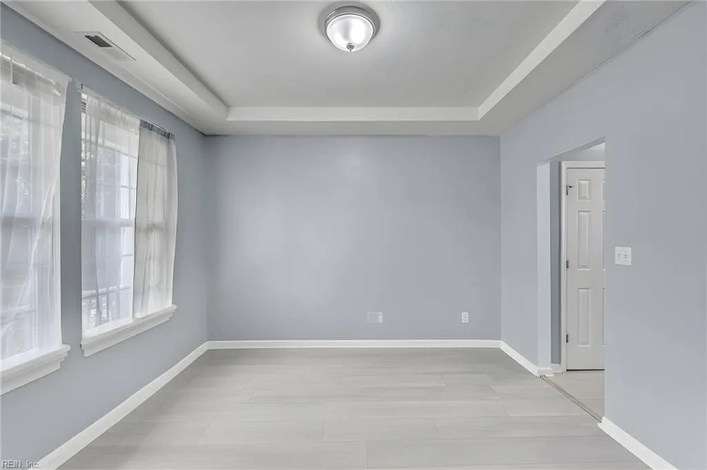 4267 White Cap CRST, CHESAPEAKE VA 23321 - Photo 5