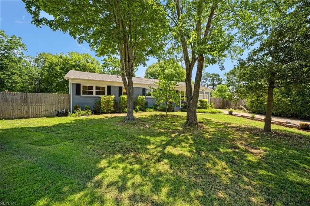204 Alsab CIR, VIRGINIABEACH VA 23462 - Photo 3