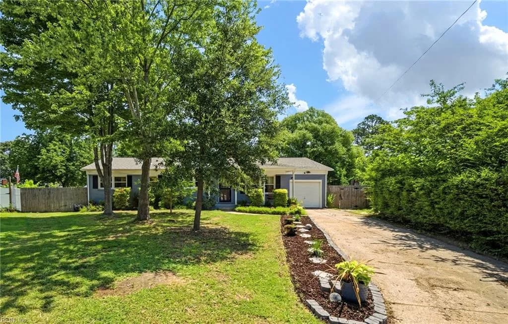 204 Alsab CIR, VIRGINIABEACH VA 23462 - Photo 4