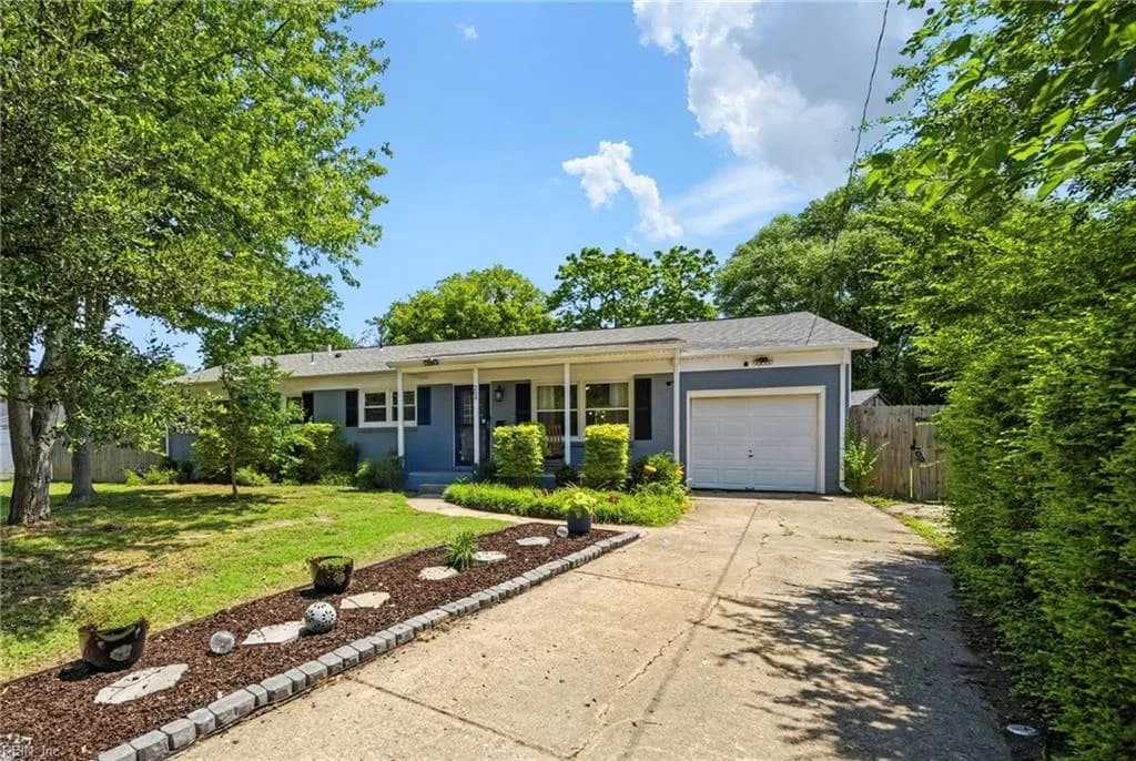 204 Alsab CIR, VIRGINIABEACH VA 23462 - Photo 5