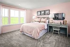 5133 Mann RD, TOANO VA 23168 - Photo 4