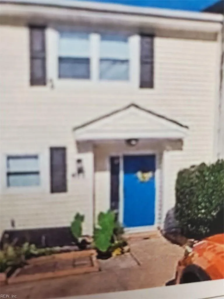 477 Hill Meadow DR, VIRGINIABEACH VA 23454 - Photo 2