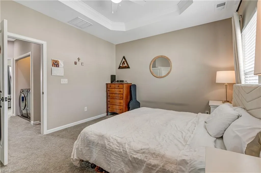 358 Spring Hill Place PL, SMITHFIELD VA 23430 - Photo 5