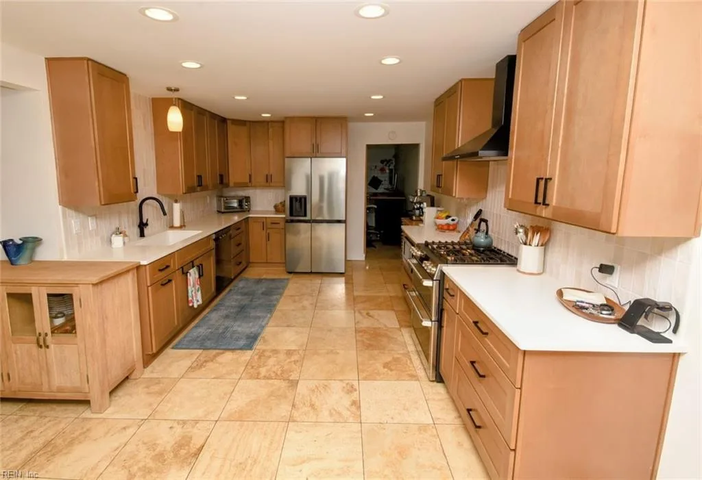 1140 Cordova CT, VIRGINIABEACH VA 23456 - Photo 5