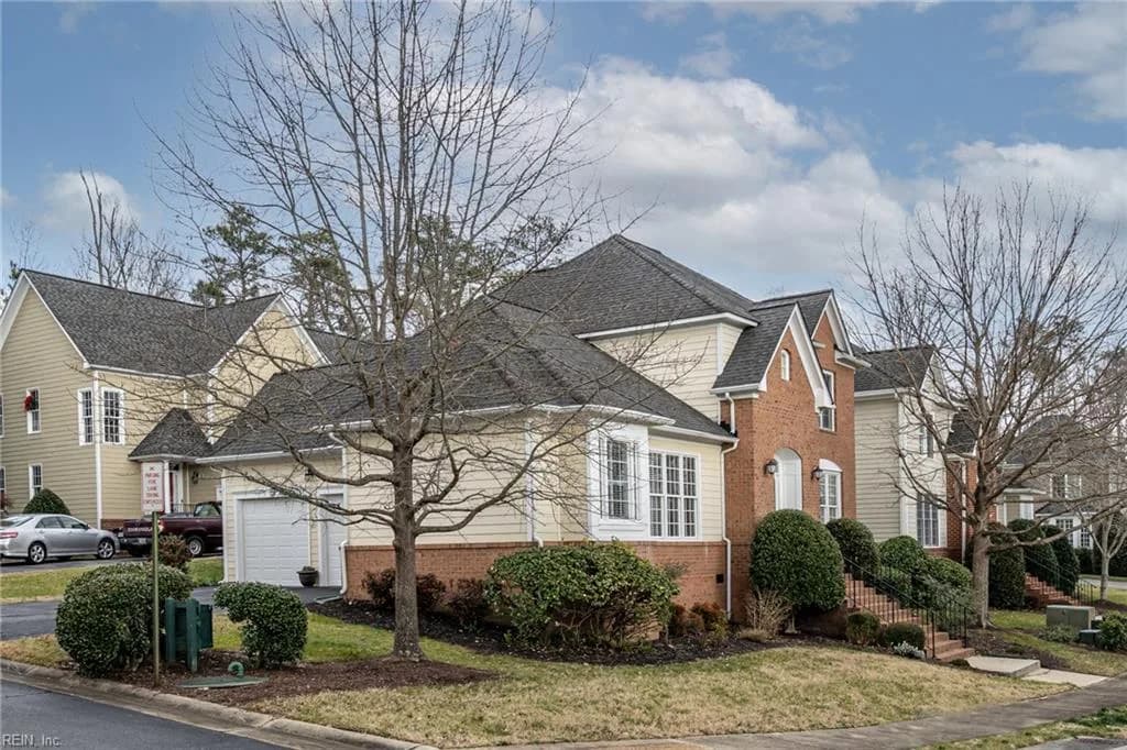 421 Suri DR, WILLIAMSBURG VA 23185 - Photo 3