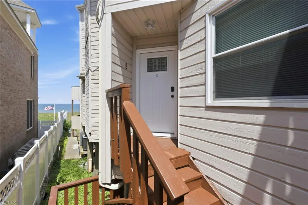 1140 E Ocean View AVE #F, NORFOLK VA 23503 - Photo 5