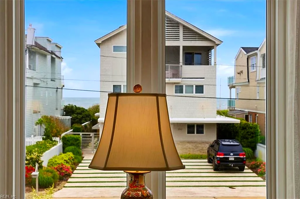 853 S Atlantic AVE, VIRGINIA BEACH VA 23451 - Photo 5
