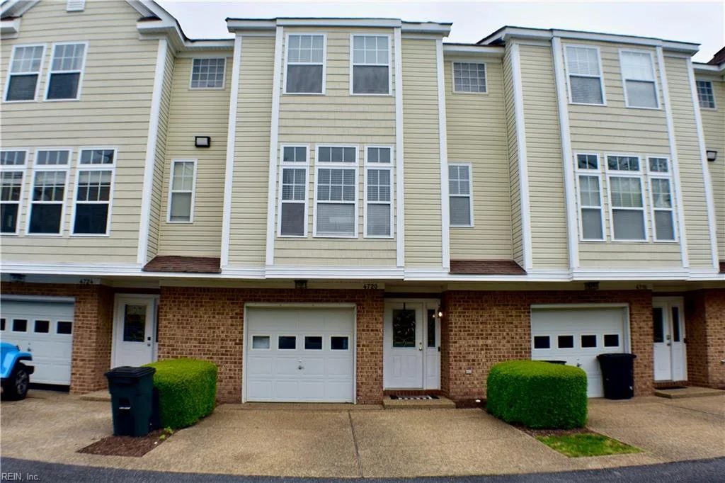 4720 Beach Bay CT, VIRGINIABEACH VA 23455