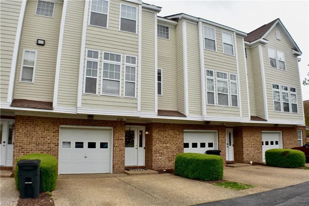 4720 Beach Bay CT, VIRGINIABEACH VA 23455 - Photo 3