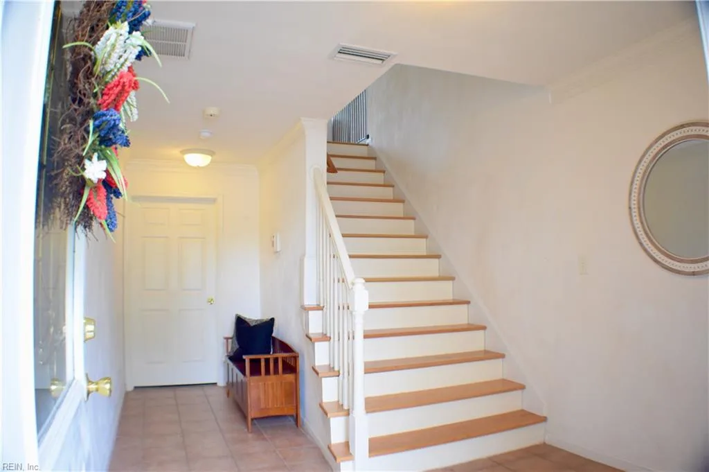 4720 Beach Bay CT, VIRGINIABEACH VA 23455 - Photo 5