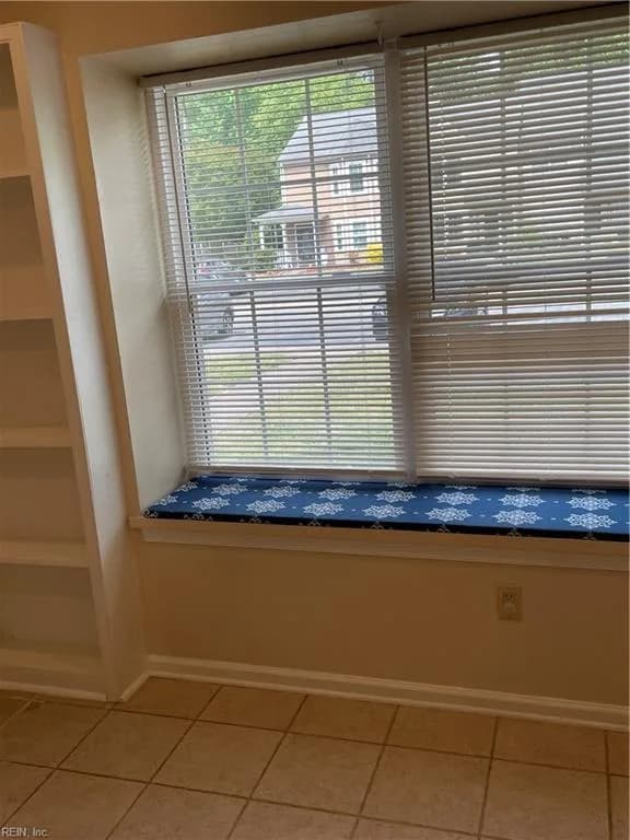 110 Heather WAY #D, YORKTOWN VA 23693 - Photo 3