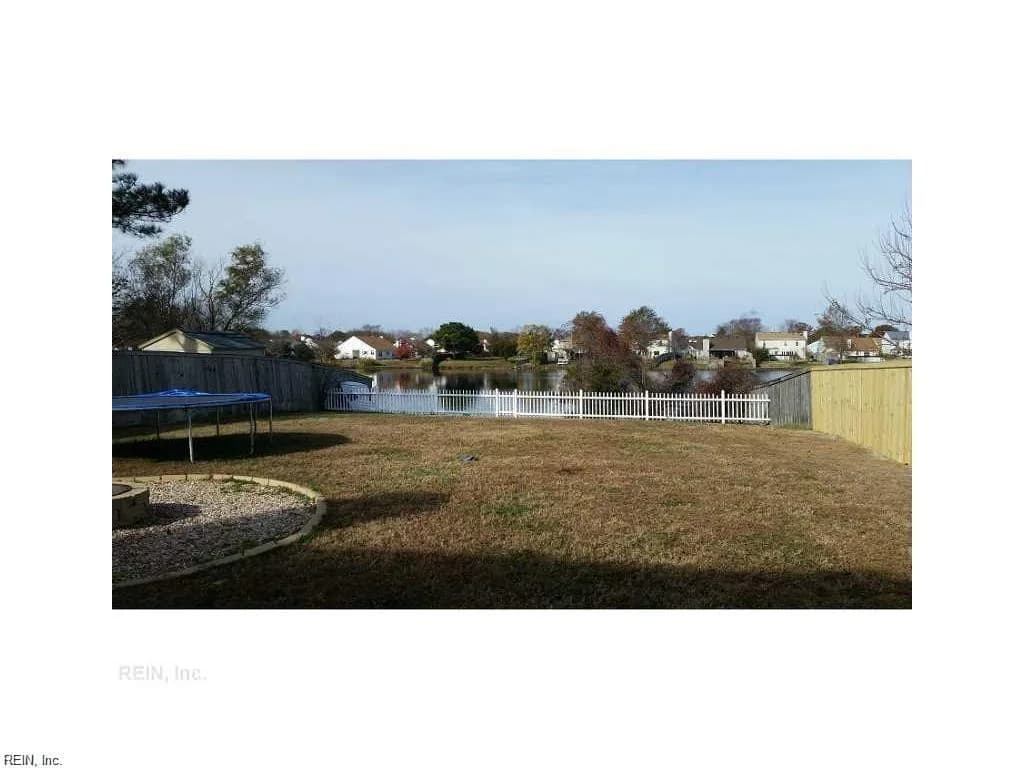 1849 Bernstein Drive DR, VIRGINIABEACH VA 23455 - Photo 4