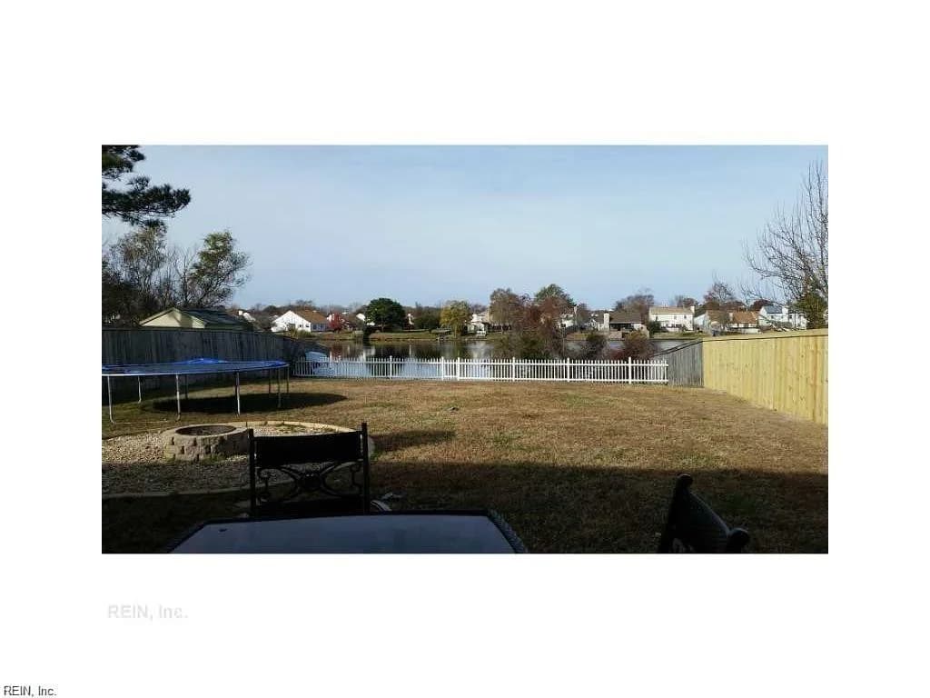 1849 Bernstein Drive DR, VIRGINIABEACH VA 23455 - Photo 5