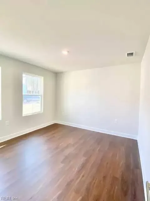 6832 Motley Landing DR, GLOUCESTER VA 23061 - Photo 3