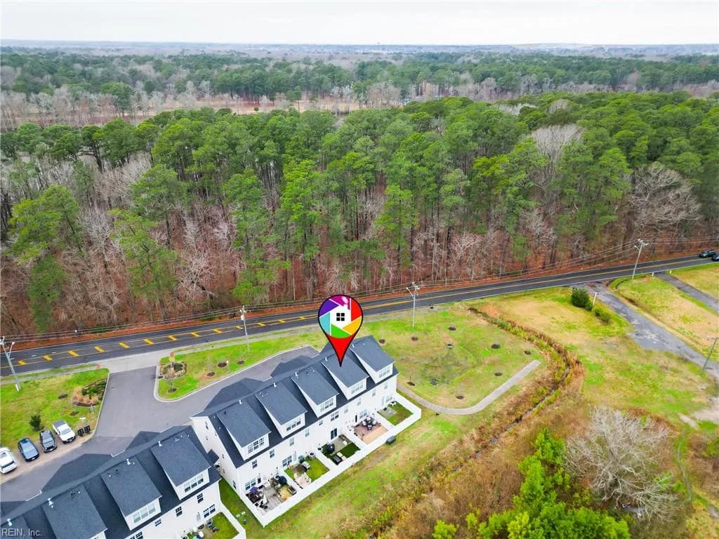 4772 Kilby DR, VIRGINIABEACH VA 23456 - Photo 2