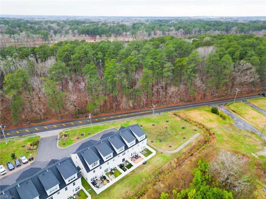 4772 Kilby DR, VIRGINIABEACH VA 23456 - Photo 3