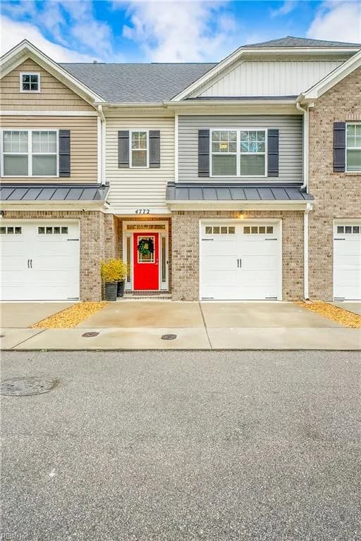 4772 Kilby DR, VIRGINIABEACH VA 23456 - Photo 5