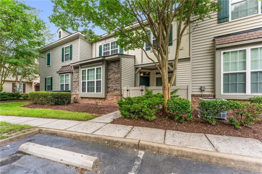 307 Herons CV, CARROLLTON VA 23314 - Photo 4