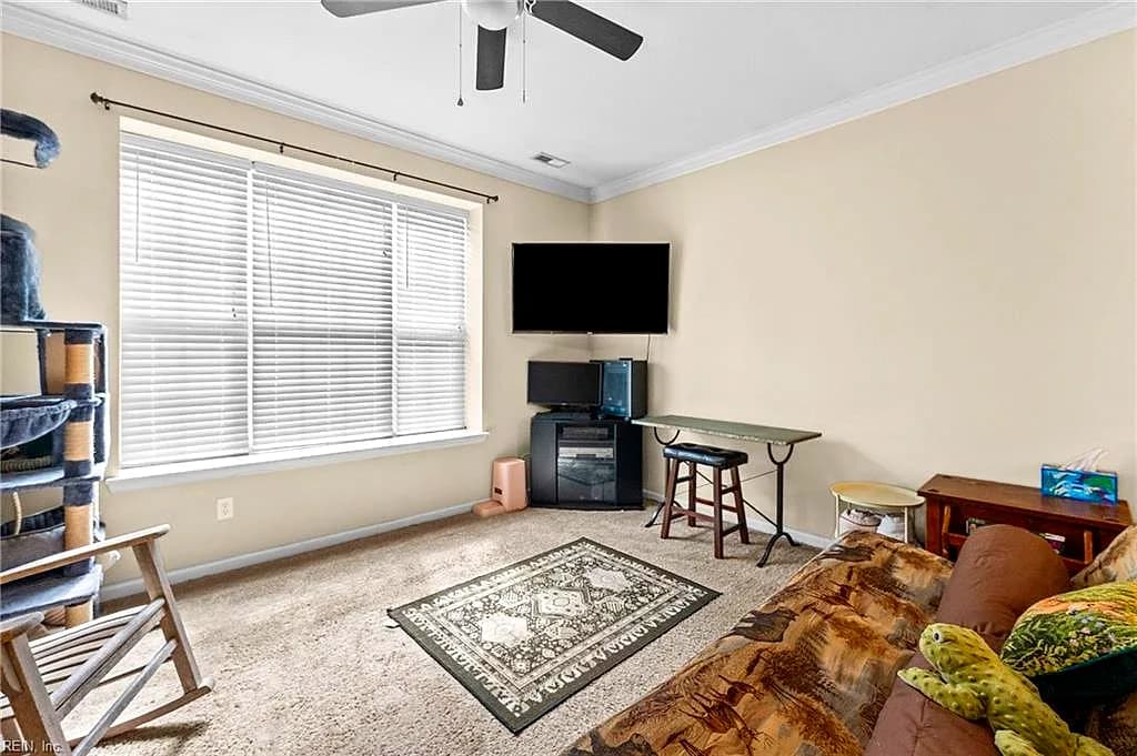 307 Herons CV, CARROLLTON VA 23314 - Photo 5