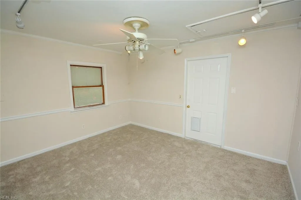 1217 Reardon CIR, VIRGINIABEACH VA 23453 - Photo 5
