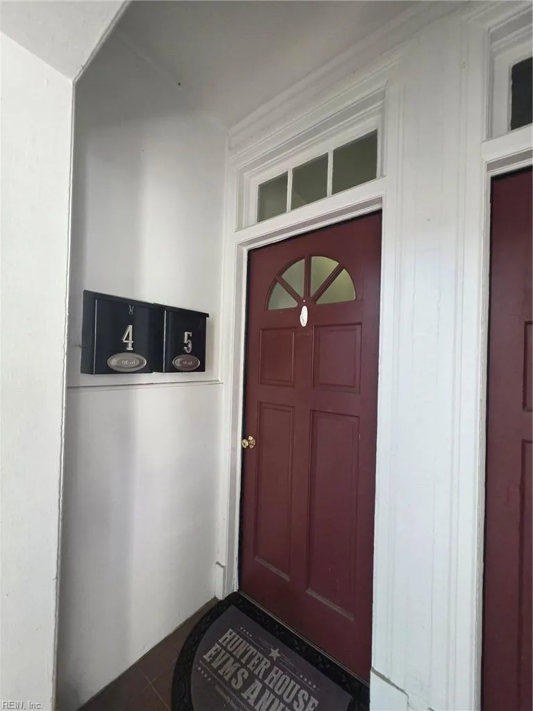 714 Redgate AVE #5, NORFOLK VA 23507 - Photo 3
