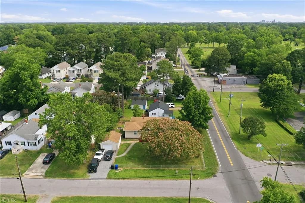 4008 Deep Creek BLVD, PORTSMOUTH VA 23702 - Photo 5