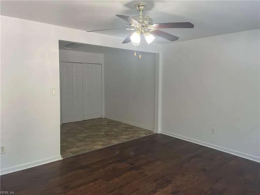 122 Christian ST #17, NEWPORTNEWS VA 23608 - Photo 4
