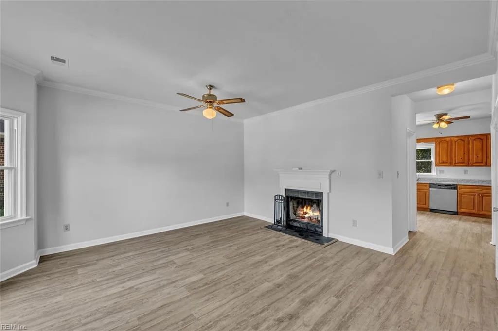739 Creekside CRES, CHESAPEAKE VA 23320 - Photo 5
