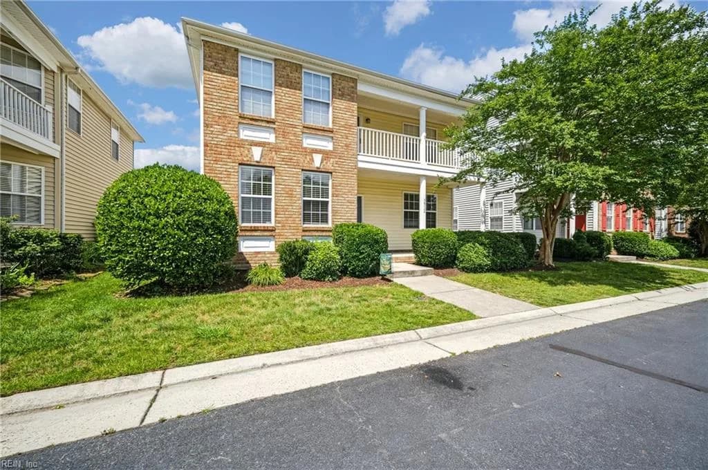 3912 Vanderhorst DR, VIRGINIABEACH VA 23462 - Photo 3