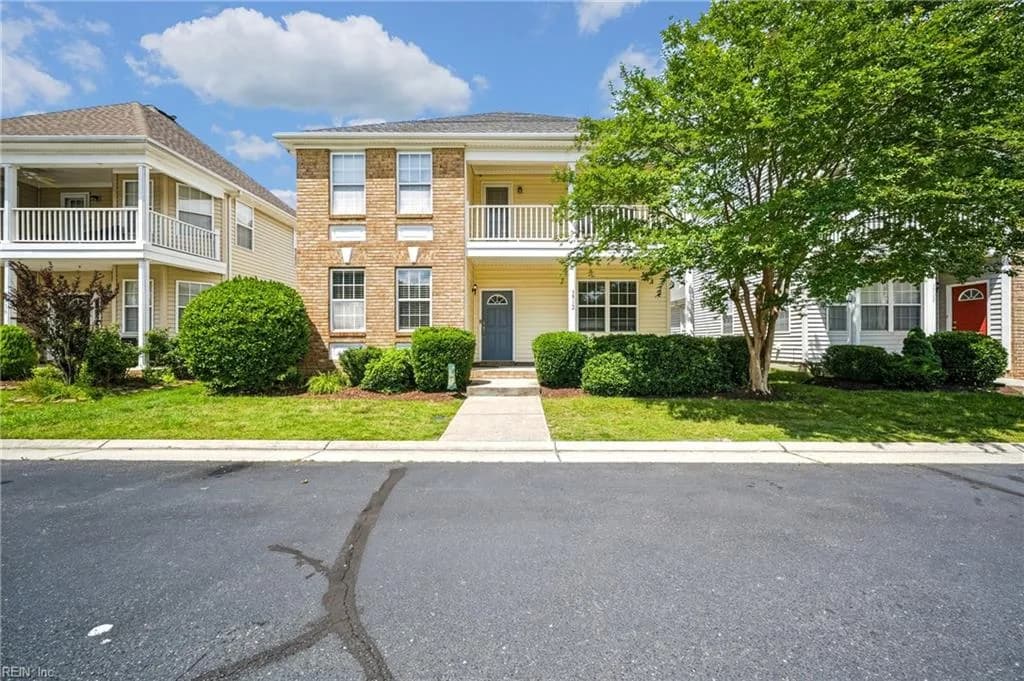 3912 Vanderhorst DR, VIRGINIABEACH VA 23462 - Photo 4