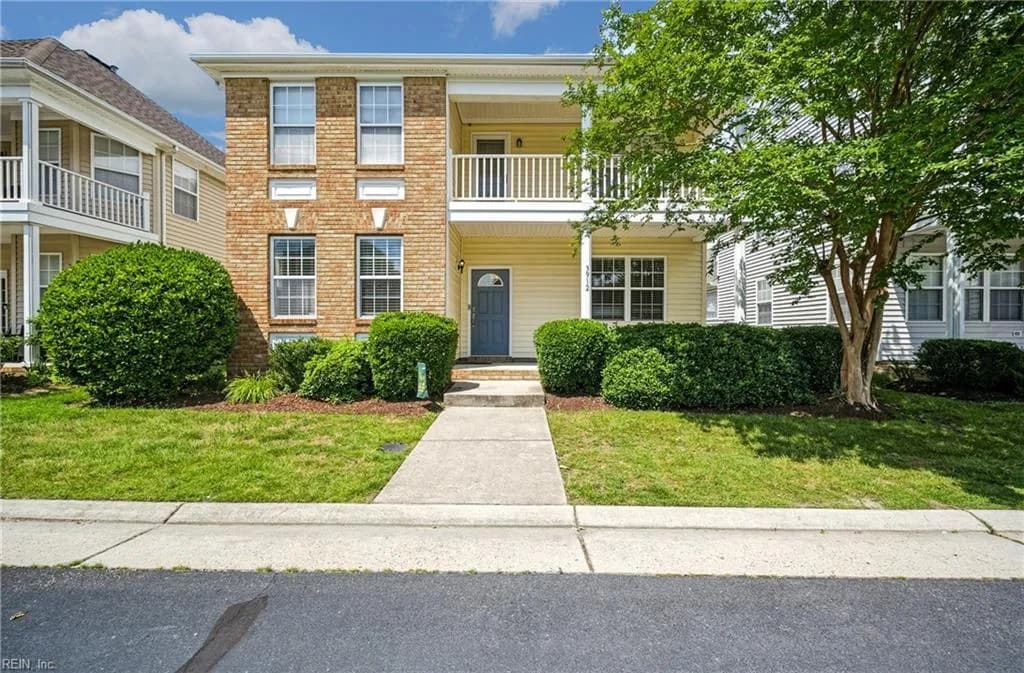 3912 Vanderhorst DR, VIRGINIABEACH VA 23462 - Photo 5