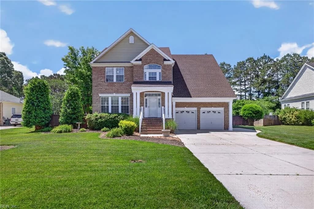 320 Green View RD, MOYOCK NC 27958 - Photo 2
