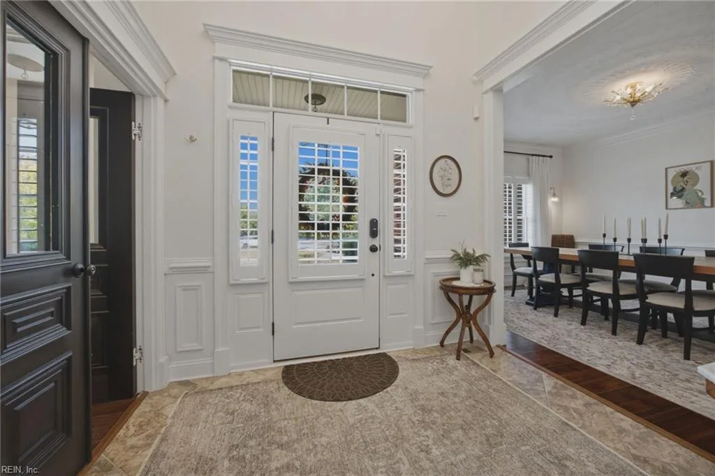 409 Torre Pine CT, CHESAPEAKE VA 23322 - Photo 4